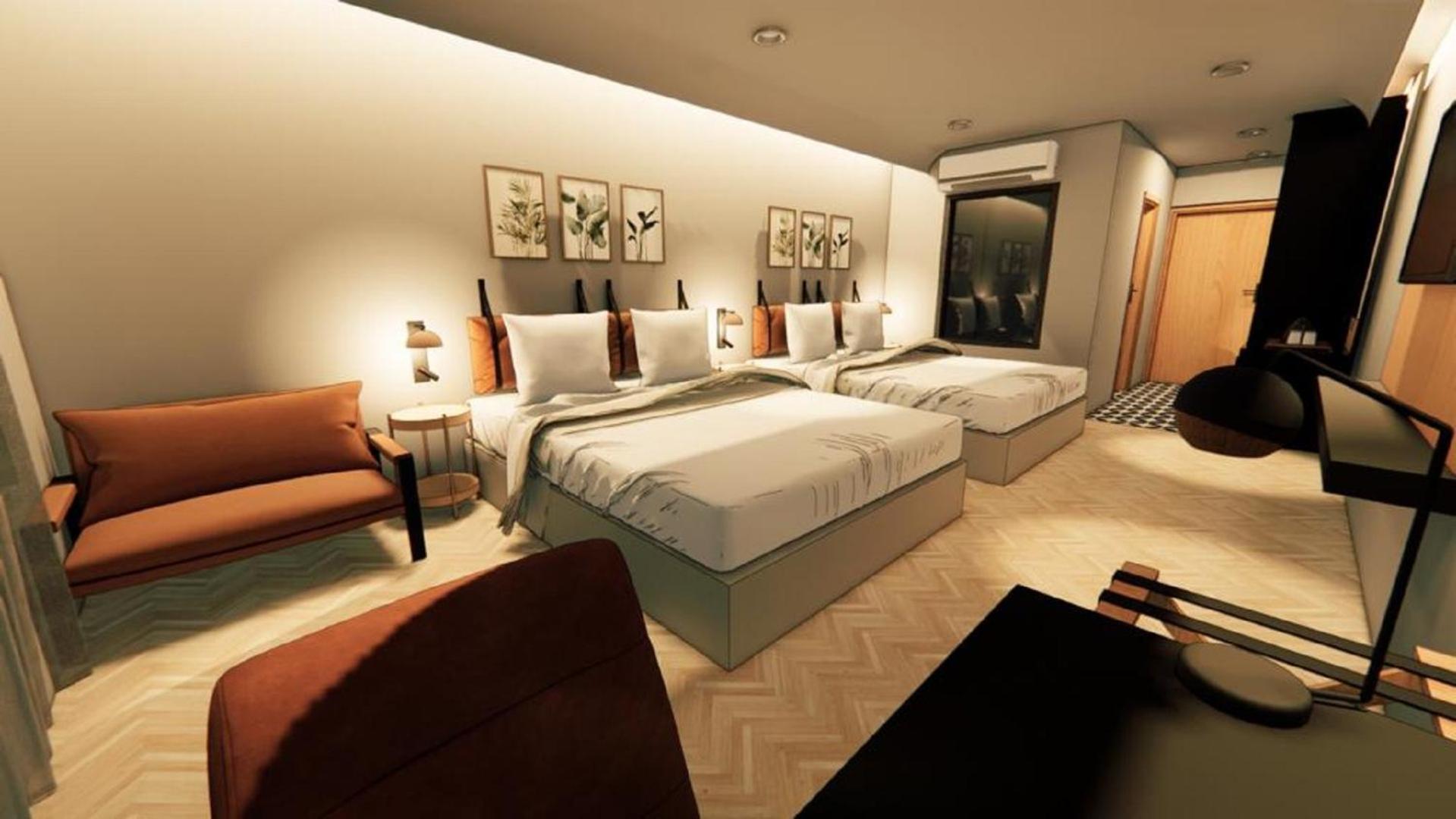 Vintclub Resort Лакнау Екстериор снимка